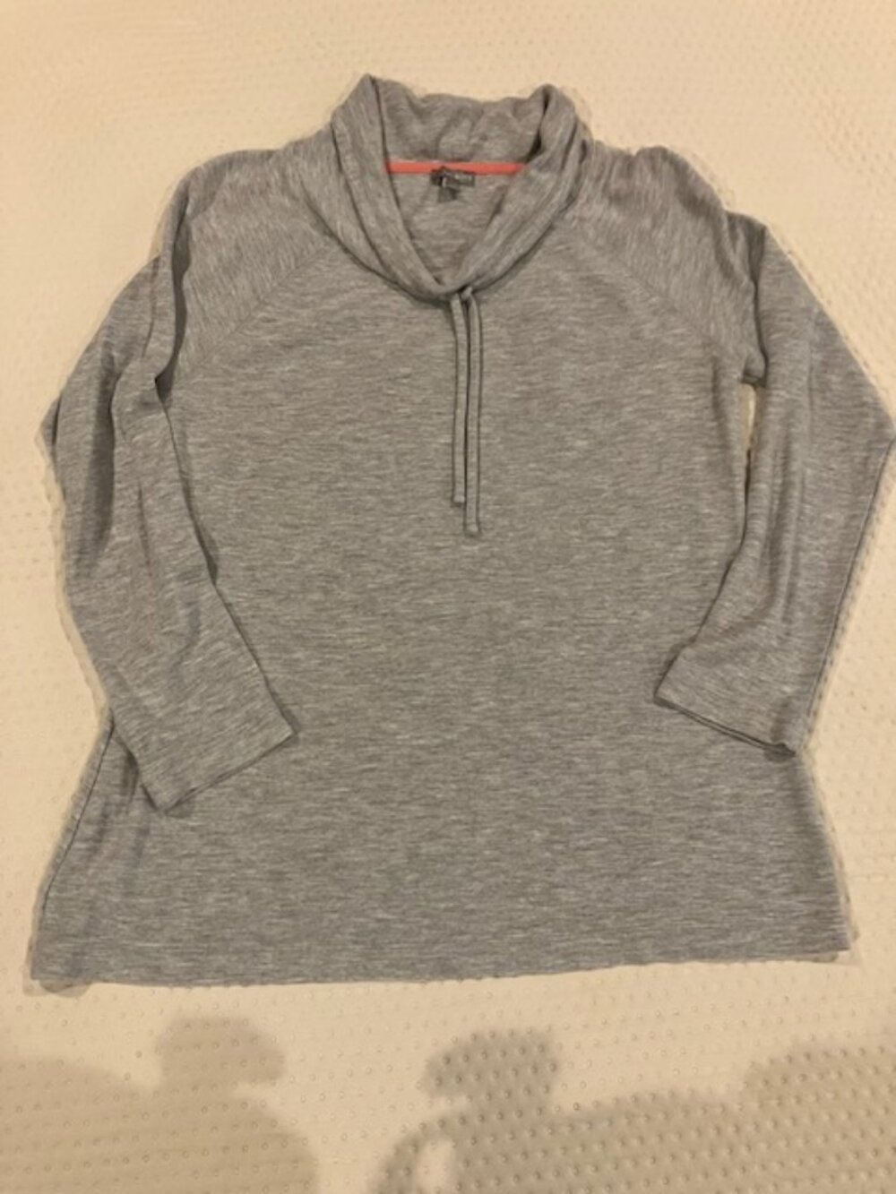 Talbots Top